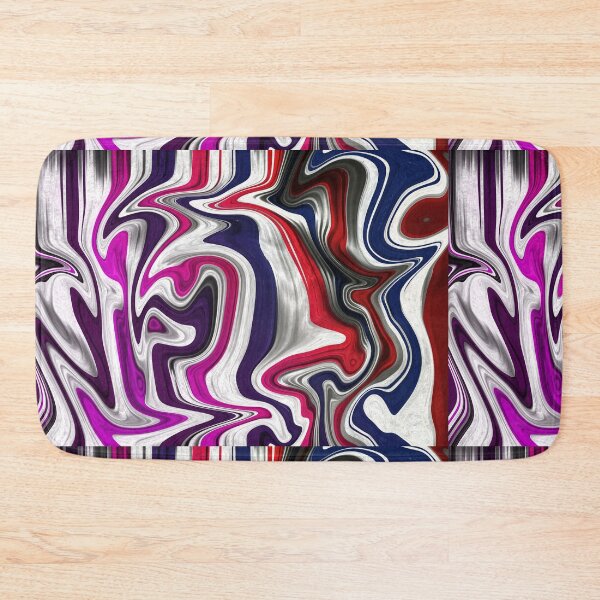 Item preview, Transformation in your mind dream designed and sold by rafo.