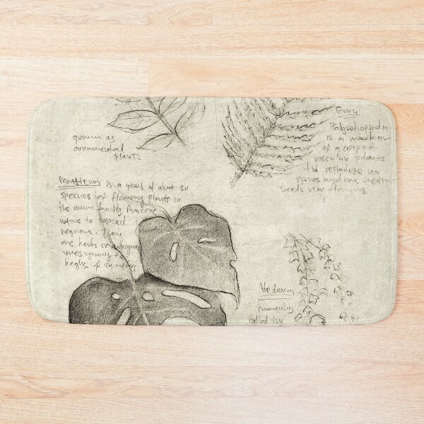 Item preview, Plants designed and sold by mikekoubou.