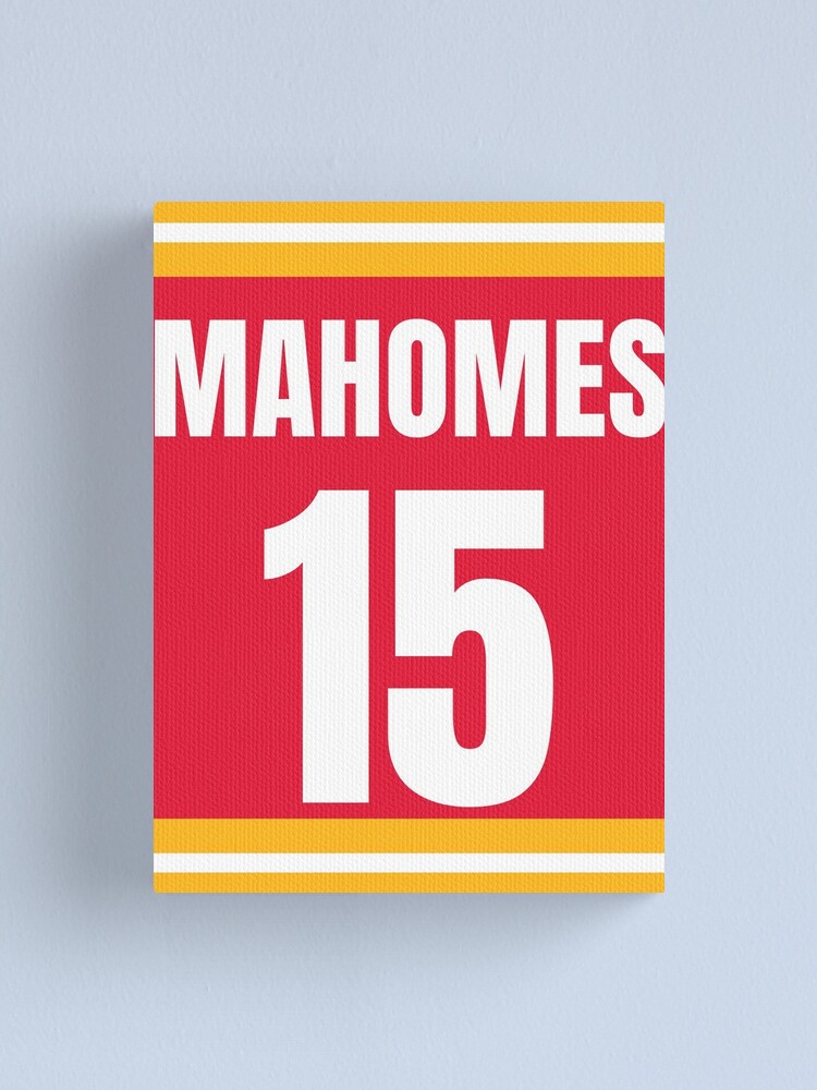 Patrick Mahomes Jersey Lightweight Hoodie for Sale by Alexandra Cline