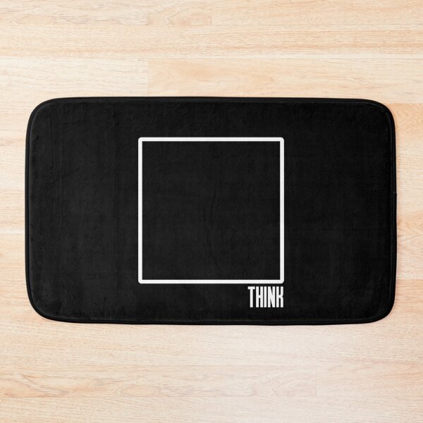 Item preview, Think Outside the Box - lateral thinker designed and sold by RAWWR.