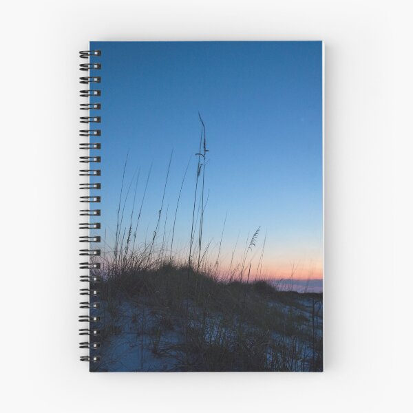 Item preview, Grasses at Sunset designed and sold by Lynn Gedeon.