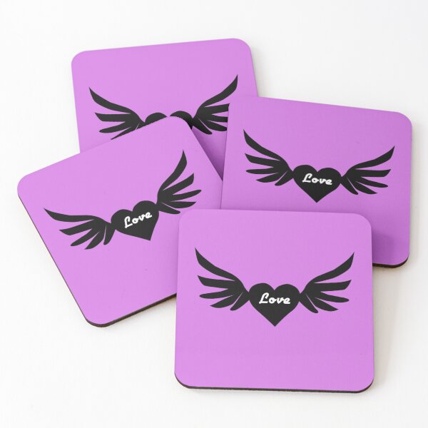 Item preview, Love designed and sold by Purplestore.