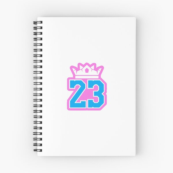 Item preview, King James crown designed and sold by jsneakerzz.