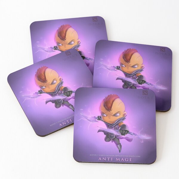 Item preview, Games-Dota 2 designed and sold by Srdjan89.