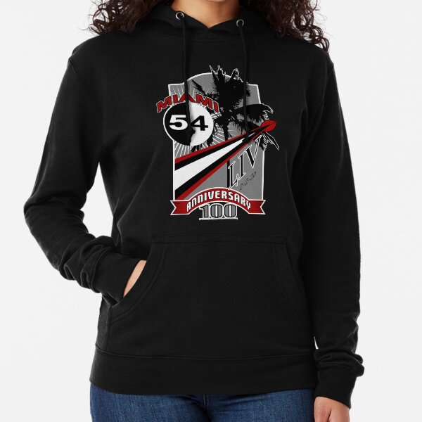 nfl 100 hoodies