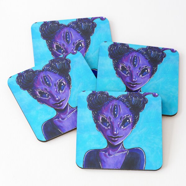 Item preview, Alius designed and sold by arlieopal.