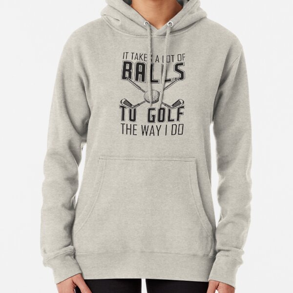 nasa hoodie takealot