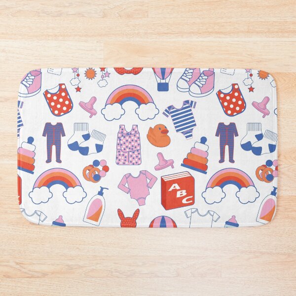 Item preview, New Baby  designed and sold by MineEyes.