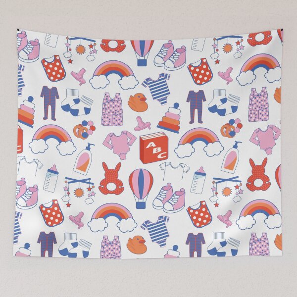 Item preview, New Baby  designed and sold by MineEyes.