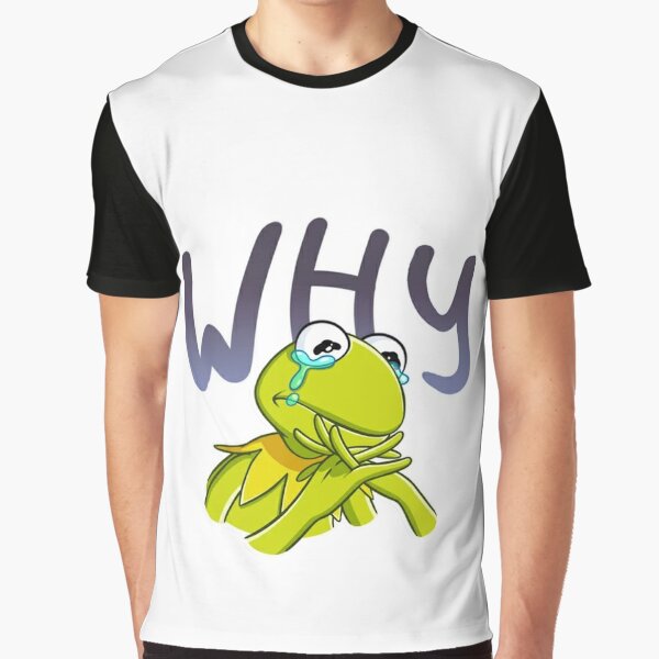 Honkler Vs Npc Fashion Vintage Tshirt T Shirts Frog Happy Special