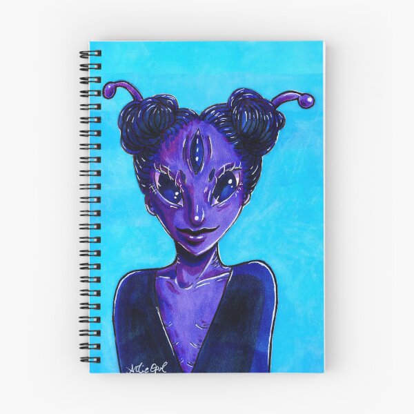 Item preview, Alius designed and sold by arlieopal.
