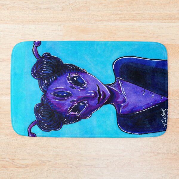 Item preview, Alius designed and sold by arlieopal.