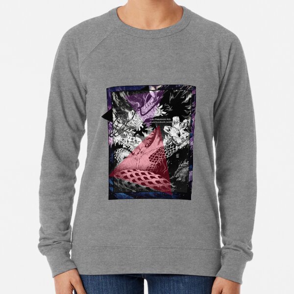 Kaido Of The Beasts Sweatshirts & Hoodies | Redbubble