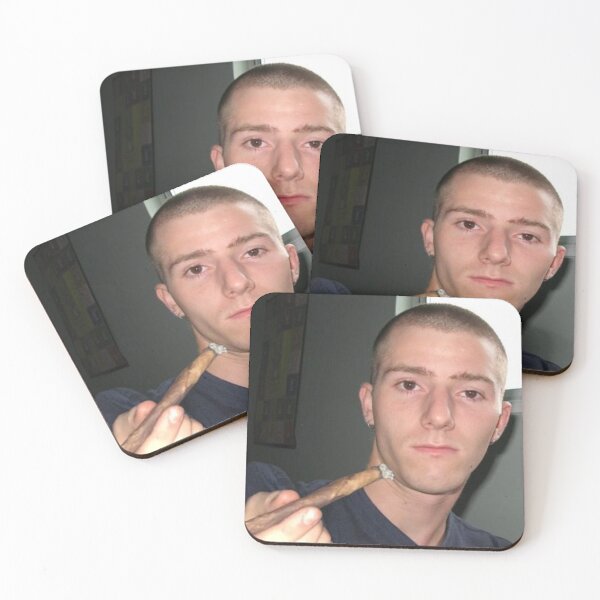 Item preview, Linus hands you the boof designed and sold by Jewshhy.