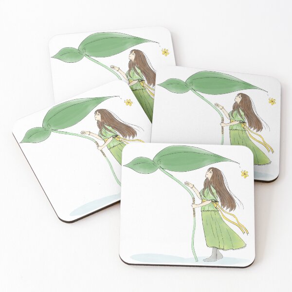 Item preview, New Growth designed and sold by ColorMeHappii.