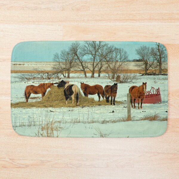 Item preview, Fresh Hay designed and sold by LynyrdSky.