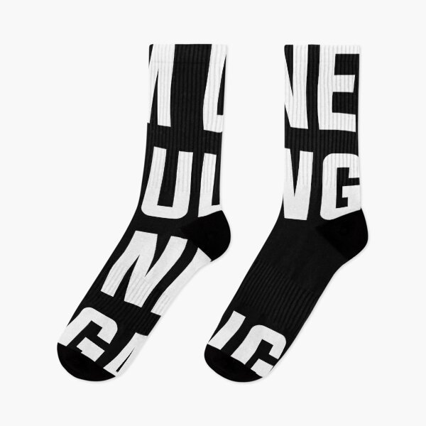 Item preview, Yoga - ing designed and sold by ReignGFX.