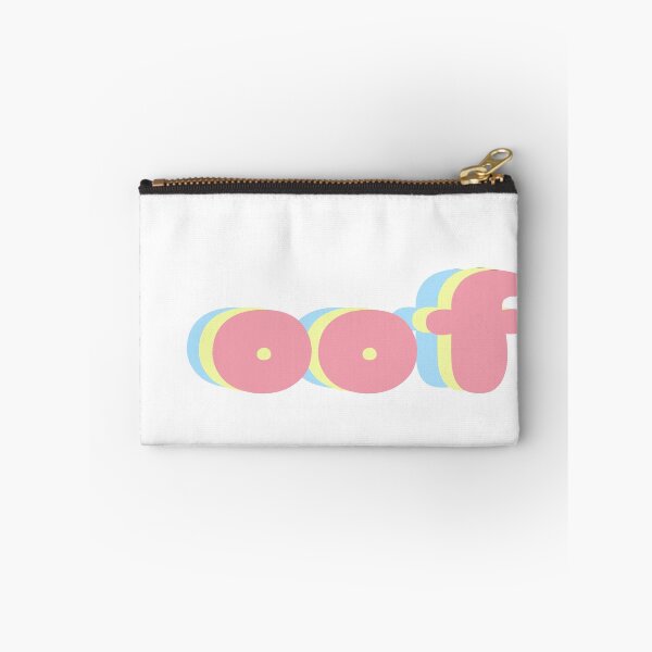 Item preview, oof designed and sold by sbolubasz17.