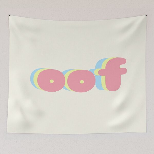 Item preview, oof designed and sold by sbolubasz17.