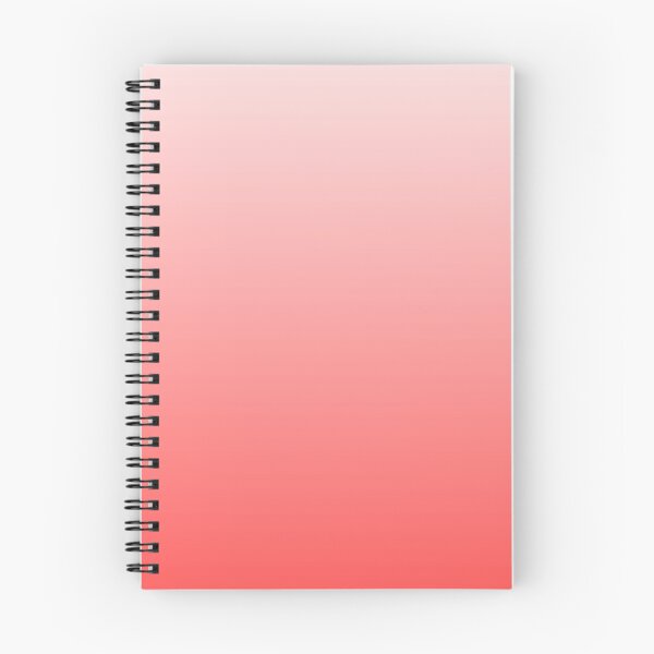 Item preview, LightPink Ombre designed and sold by ImageNugget.