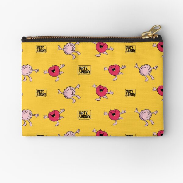 La Vida Misma Patrón01-amarillo Bolsos de mano