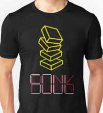 Patrick Stump Soul Punk Unisex T-Shirt