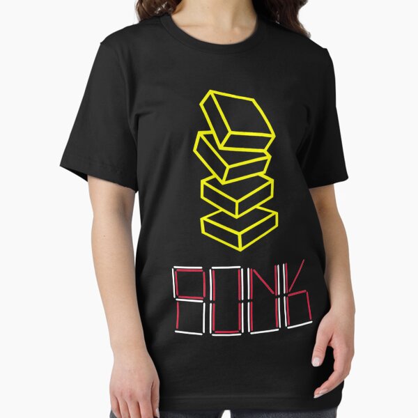 Item preview, Patrick Stump Soul Punk designed and sold by cemeterydrives.