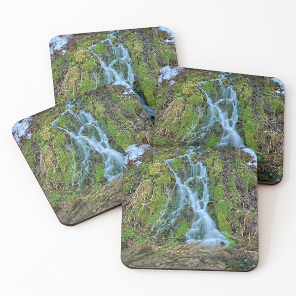 Item preview, Spring Pool designed and sold by LynyrdSky.