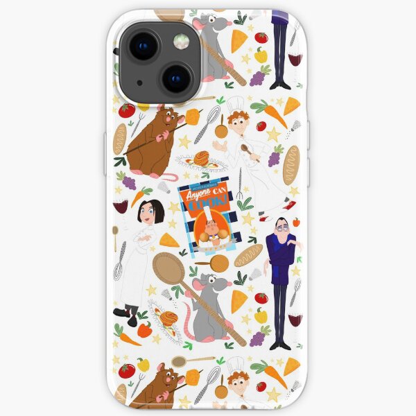 Votre seule limite est votre âme Coque souple iPhone