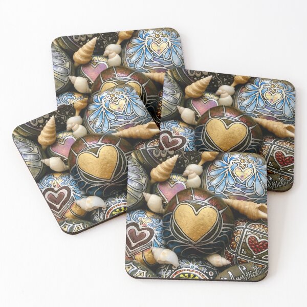 Item preview, Meditation Rocks! designed and sold by Julie Ann  Stricklin.