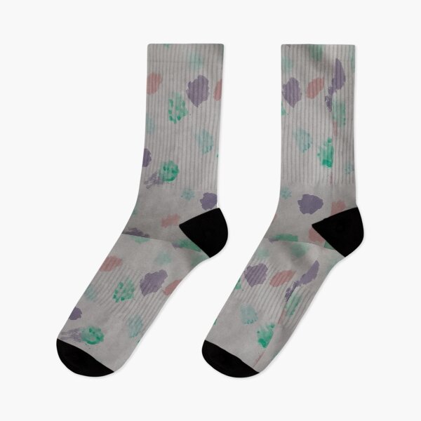 Item preview, Poke-a-Dots designed and sold by ErinV9258.