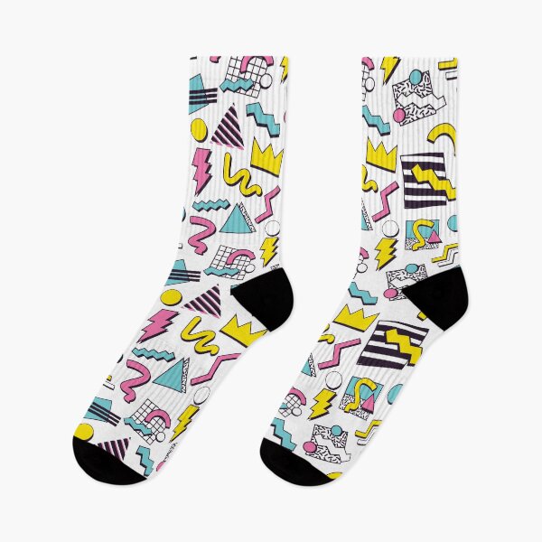 Item preview, Throwback to the 90s Print designed and sold by MineEyes.
