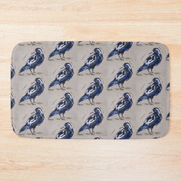 Item preview, Blue Steel designed and sold by TraceyMackieArt.
