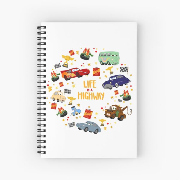 Portada cuaderno digital #10  Notebook cover design, Good notes, Binder  covers