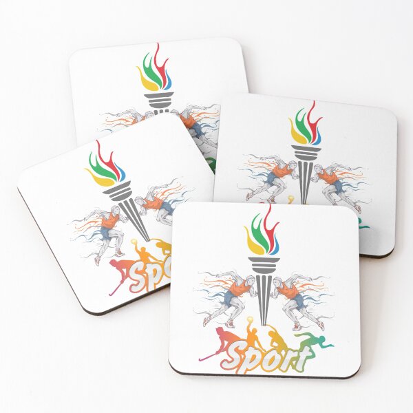 Item preview, Sports  designed and sold by indu1973.