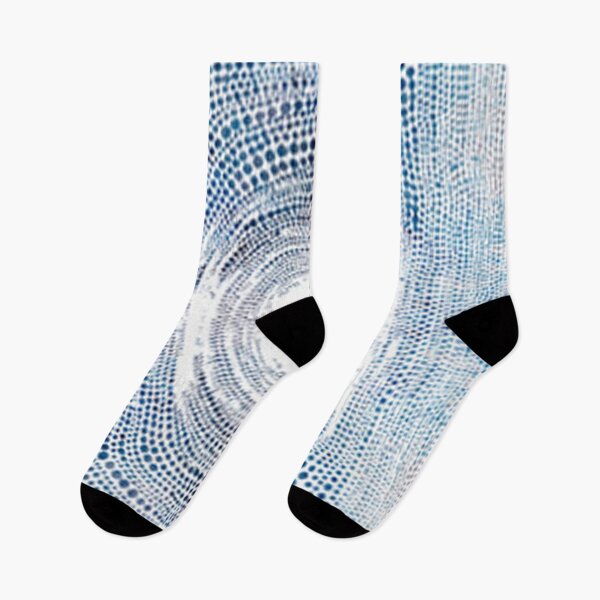 Item preview, dotted pattern designed and sold by Rimscollection.