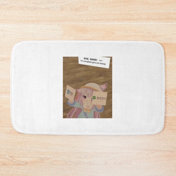 Item preview, Give designed and sold by tnghtbglsr.