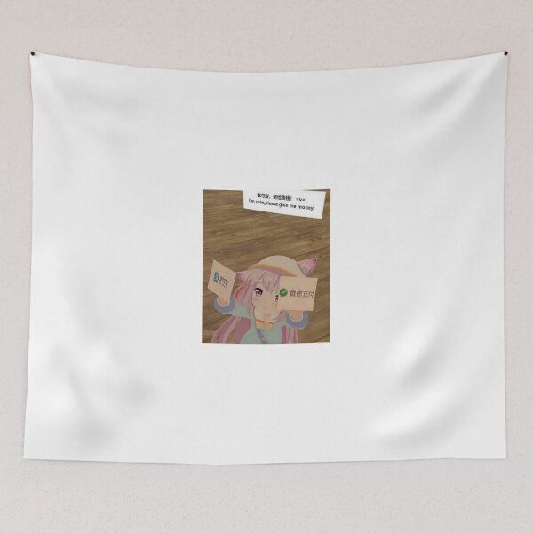 Item preview, Give designed and sold by tnghtbglsr.