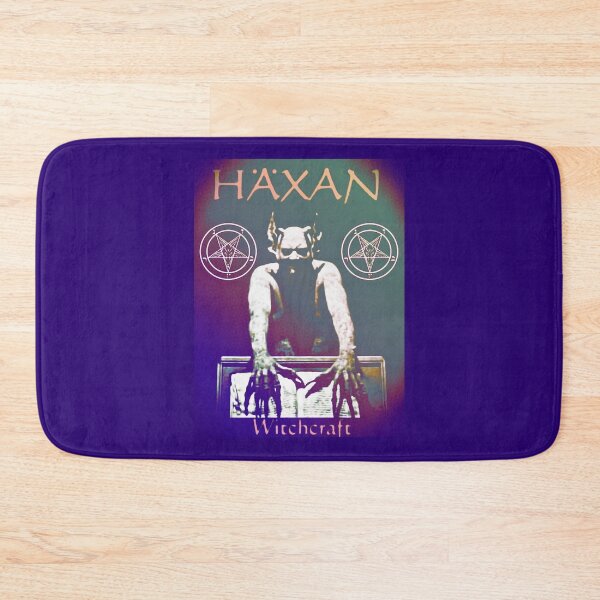 Item preview, Haxan Witchcraft designed and sold by rcmarble.