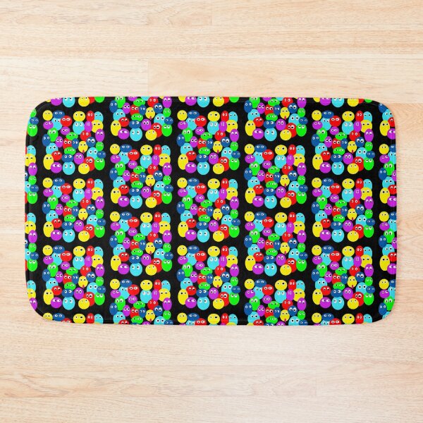 Item preview, Who, what, where, how designed and sold by oxoxoxo.