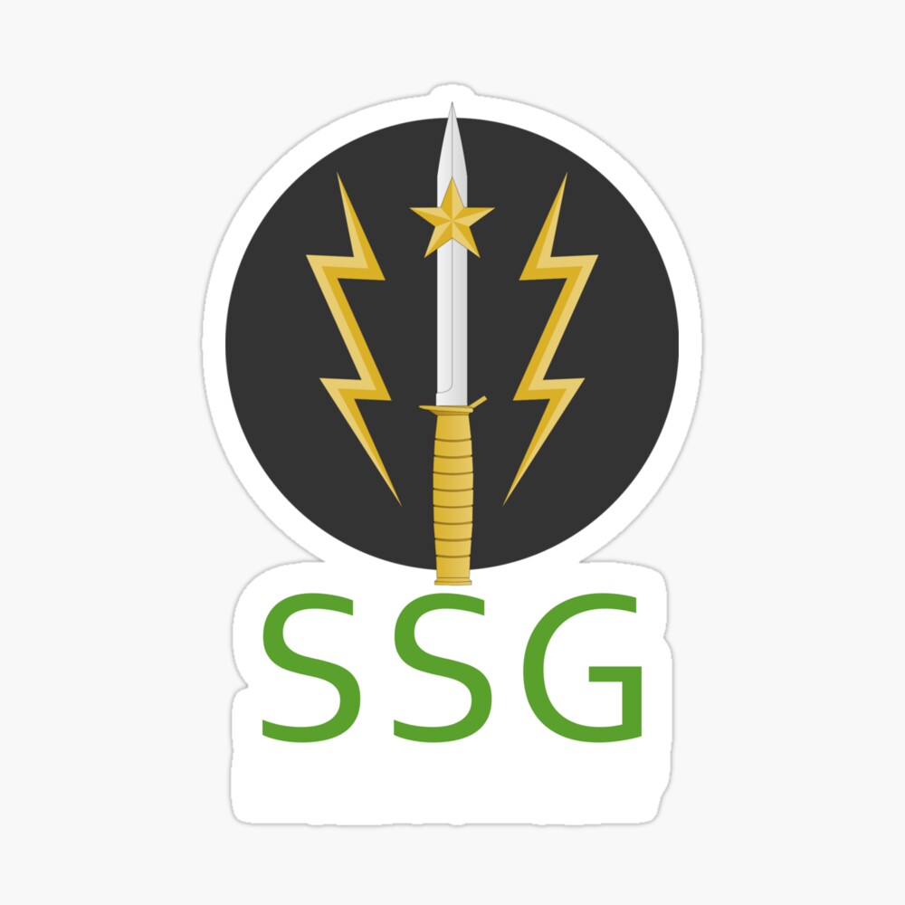 Samsung Galaxy - Liquipedia League of Legends Wiki