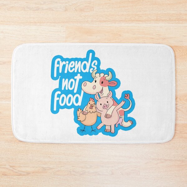 Item preview, Vegan Kids designed and sold by ReignGFX.