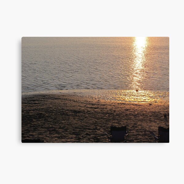 Item preview, Out For Coffee.....Waldport, Oregon designed and sold by Diane Arndt.