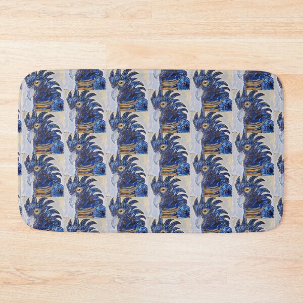 Item preview, Crackers designed and sold by TraceyMackieArt.