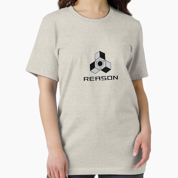 Item preview, Good Reason designed and sold by kashamo.