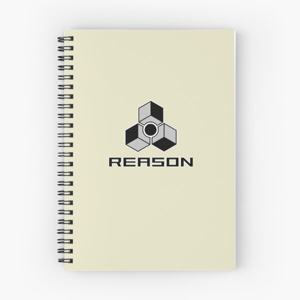 Item preview, Good Reason designed and sold by kashamo.