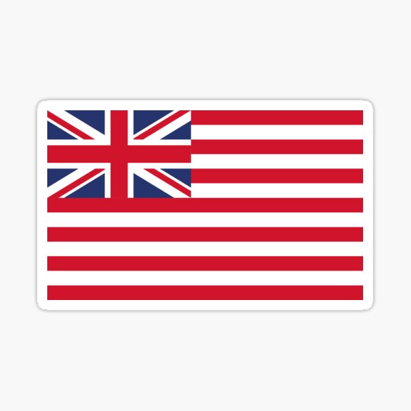 East India Company Stickers Redbubble - dutch east india company roblox