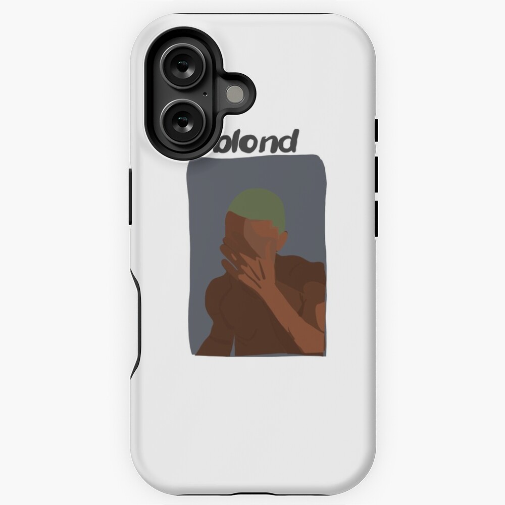 Item preview, iPhone Magsafe Tough Case designed and sold by takicaruh.