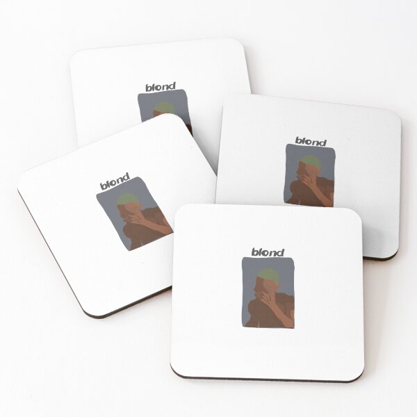 Item preview, frank ocean blond designed and sold by takicaruh.