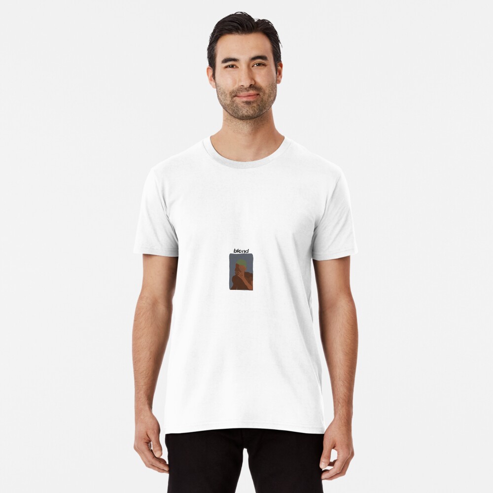 Item preview, Premium T-Shirt designed and sold by takicaruh.